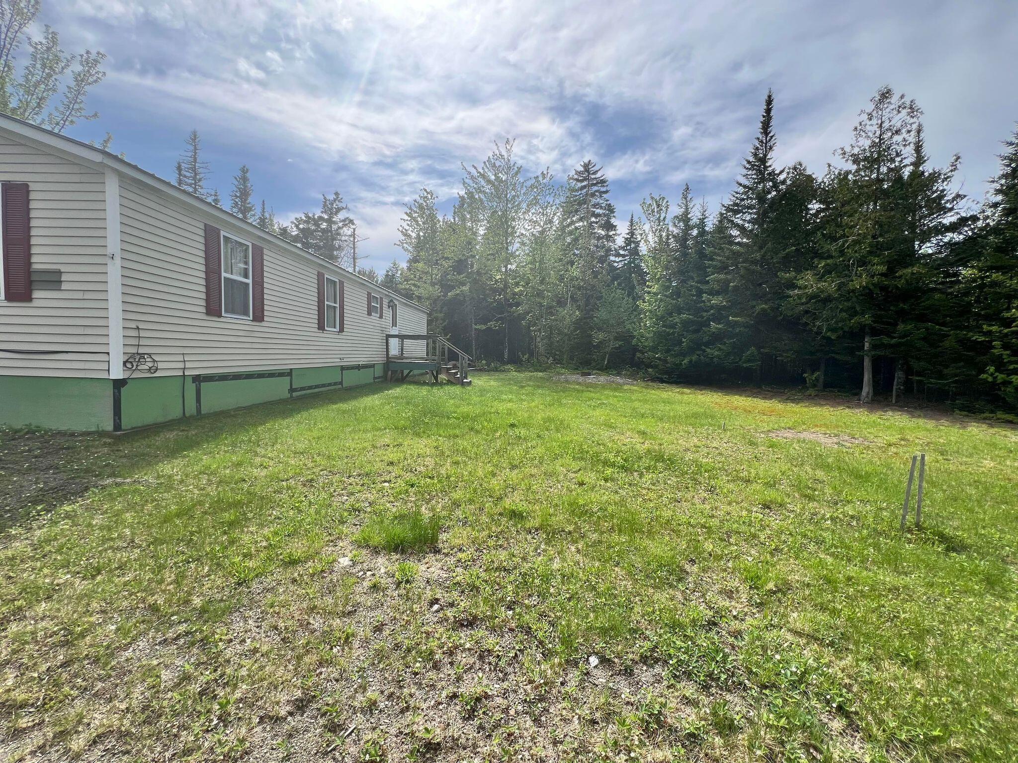 15 Moose Drive Property Photo