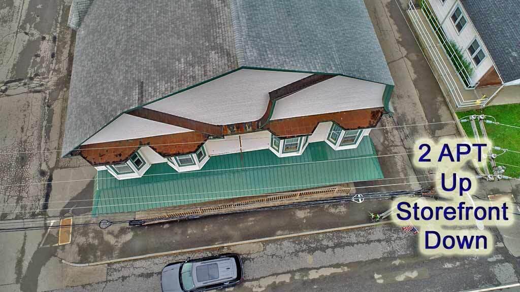 20 Main Street Property Photo 2