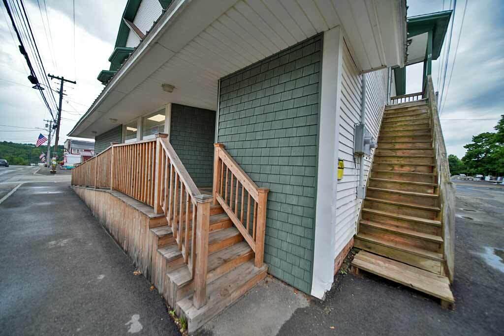 20 Main Street Property Photo 4