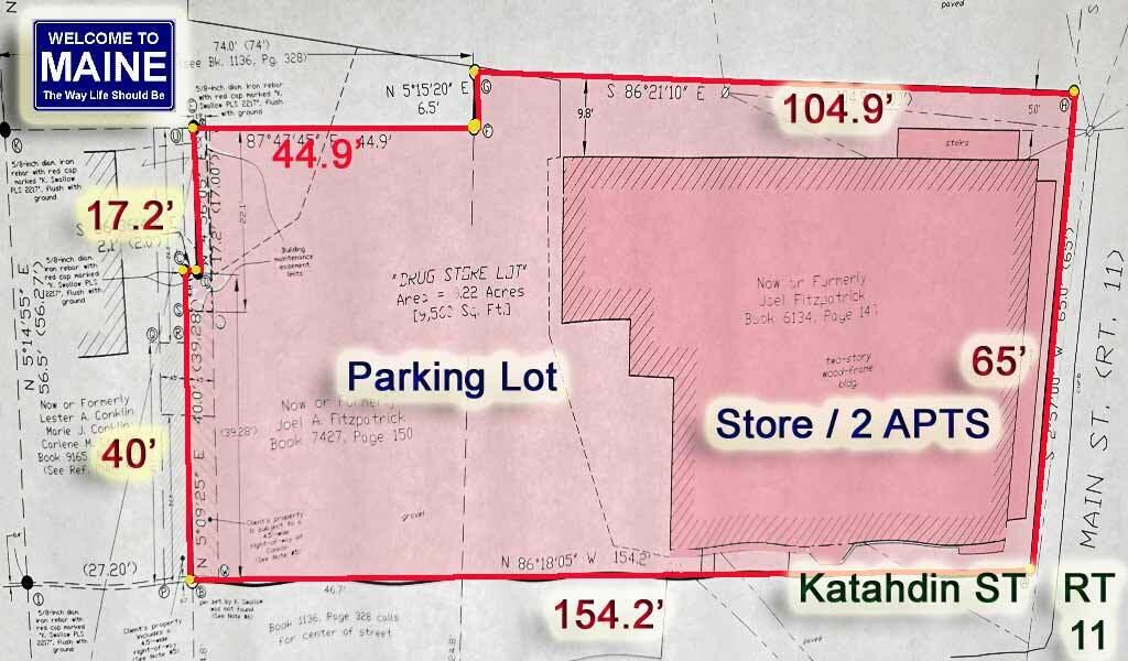 20 Main Street Property Photo 5