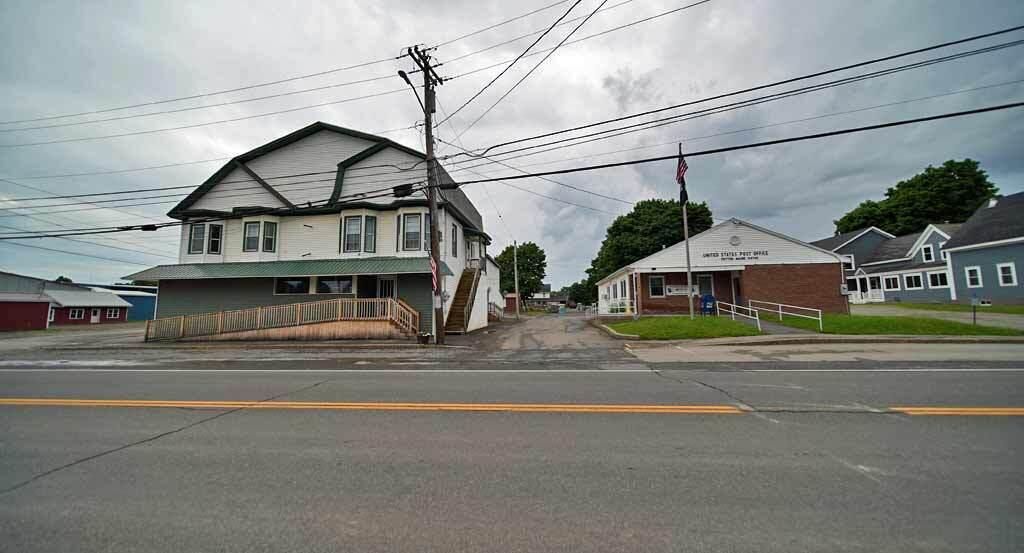 20 Main Street Property Photo 6