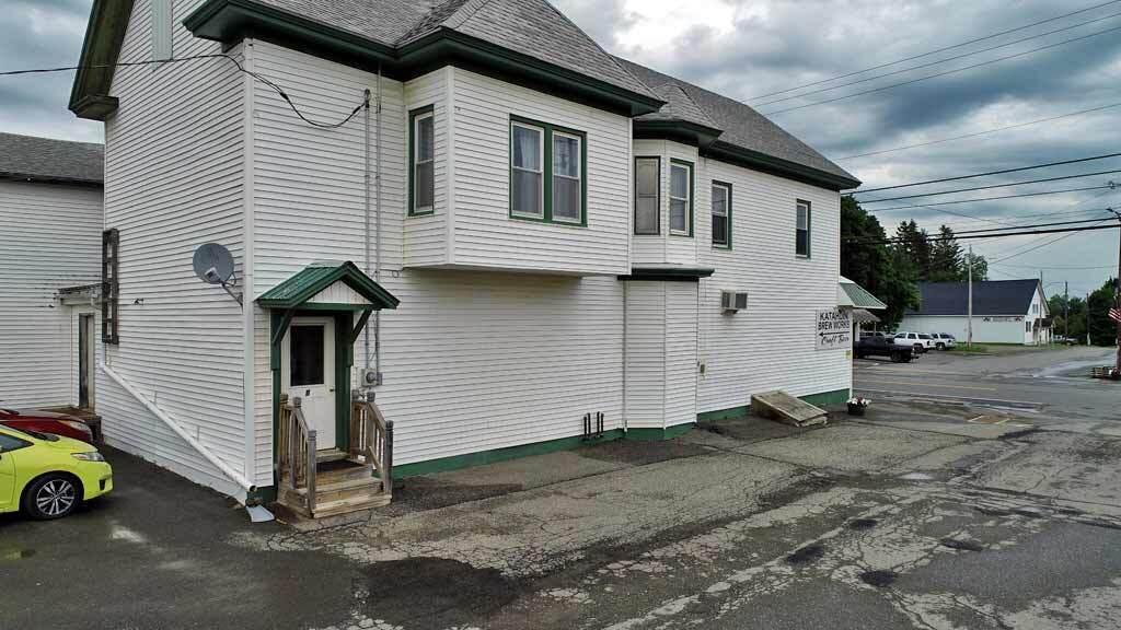 20 Main Street Property Photo 7