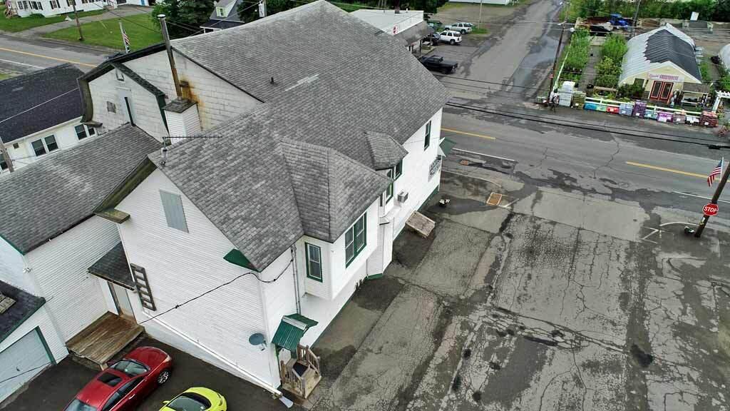 20 Main Street Property Photo 8