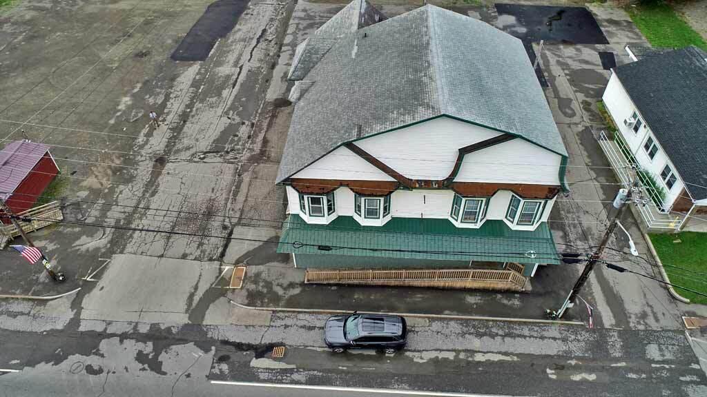 20 Main Street Property Photo 9