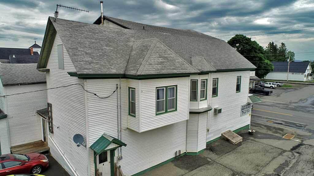20 Main Street Property Photo 10