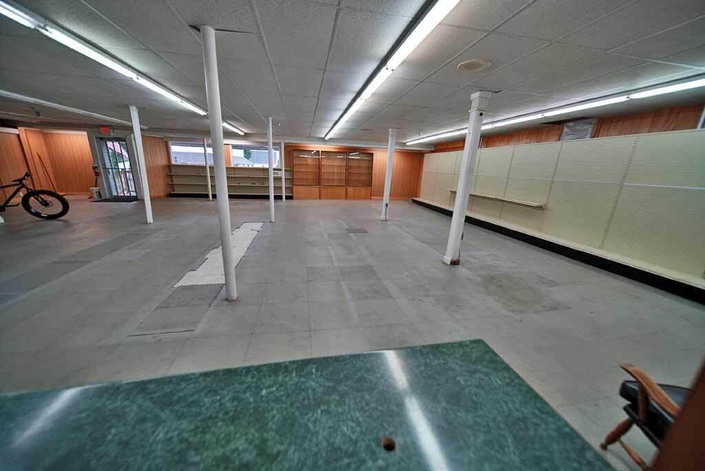 20 Main Street Property Photo 15