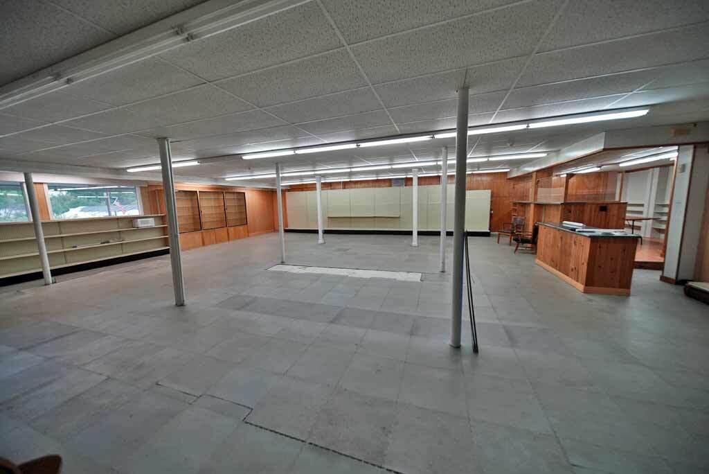 20 Main Street Property Photo 18
