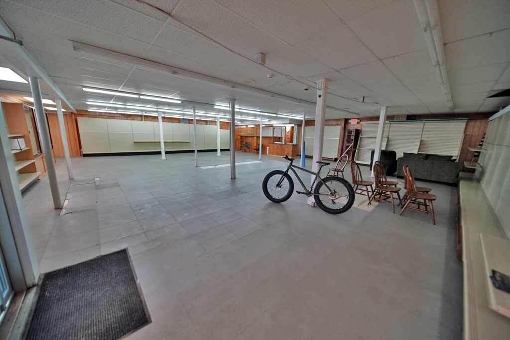 20 Main Street Property Photo 19