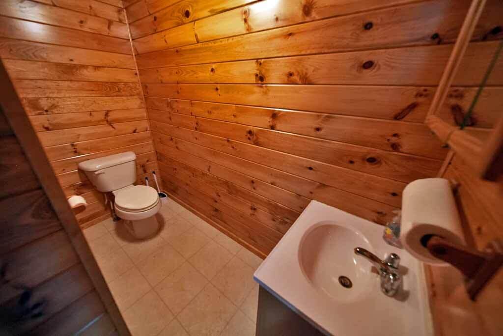 20 Main Street Property Photo 20