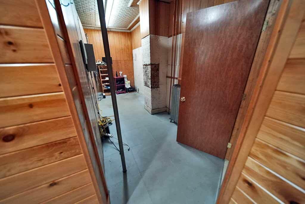 20 Main Street Property Photo 21