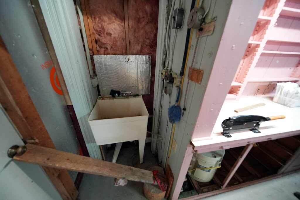 20 Main Street Property Photo 25