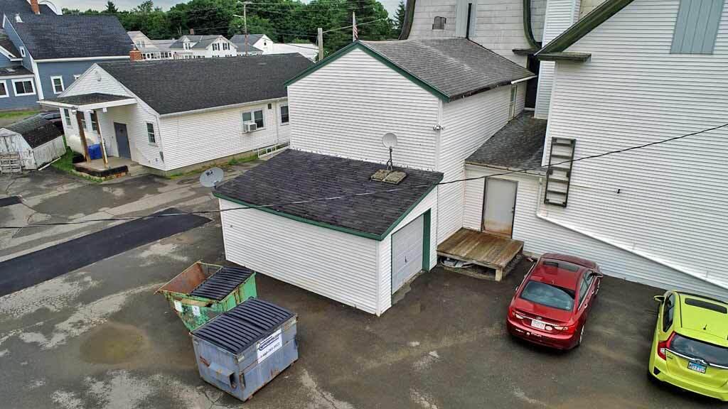 20 Main Street Property Photo 26