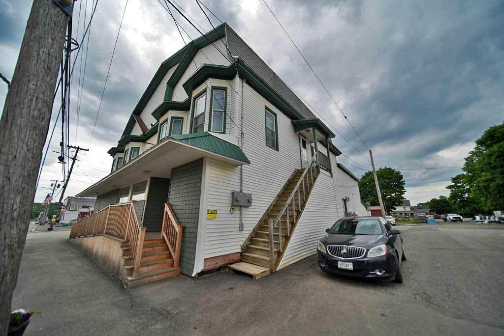 20 Main Street Property Photo 30
