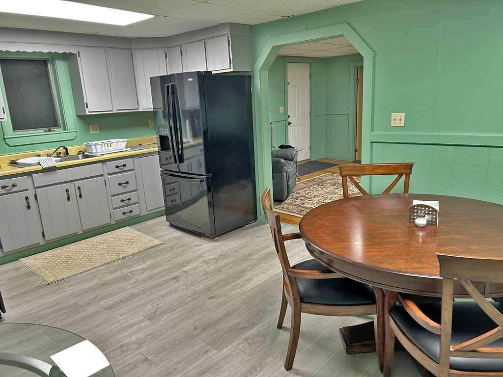 20 Main Street Property Photo 32