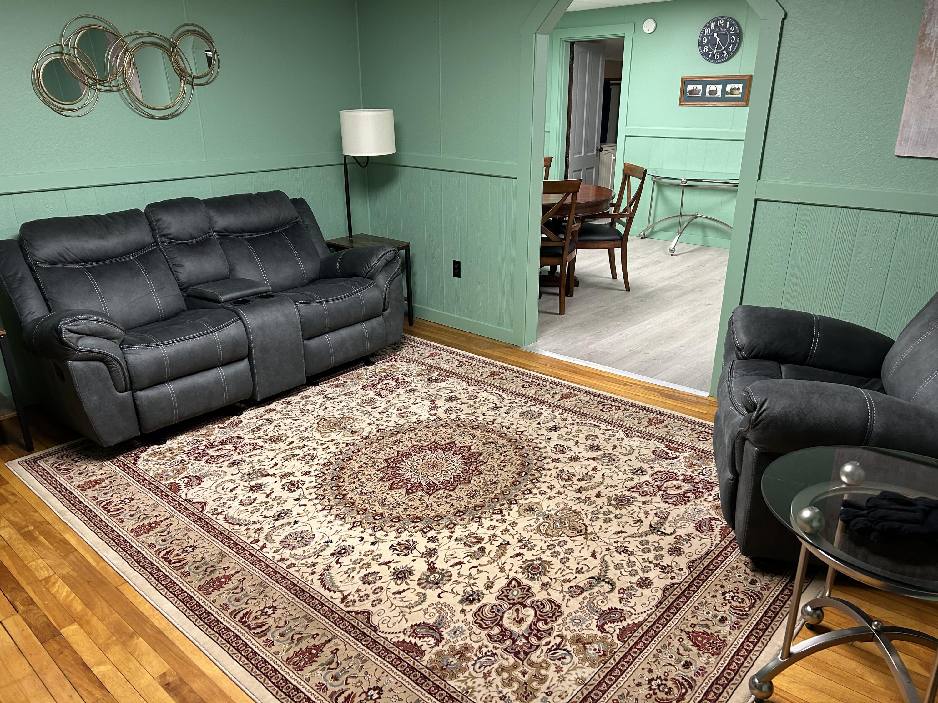 20 Main Street Property Photo 35
