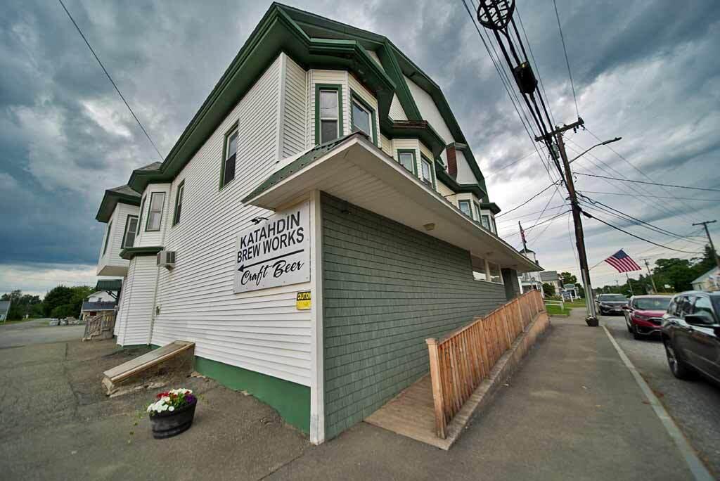 20 Main Street Property Photo 38