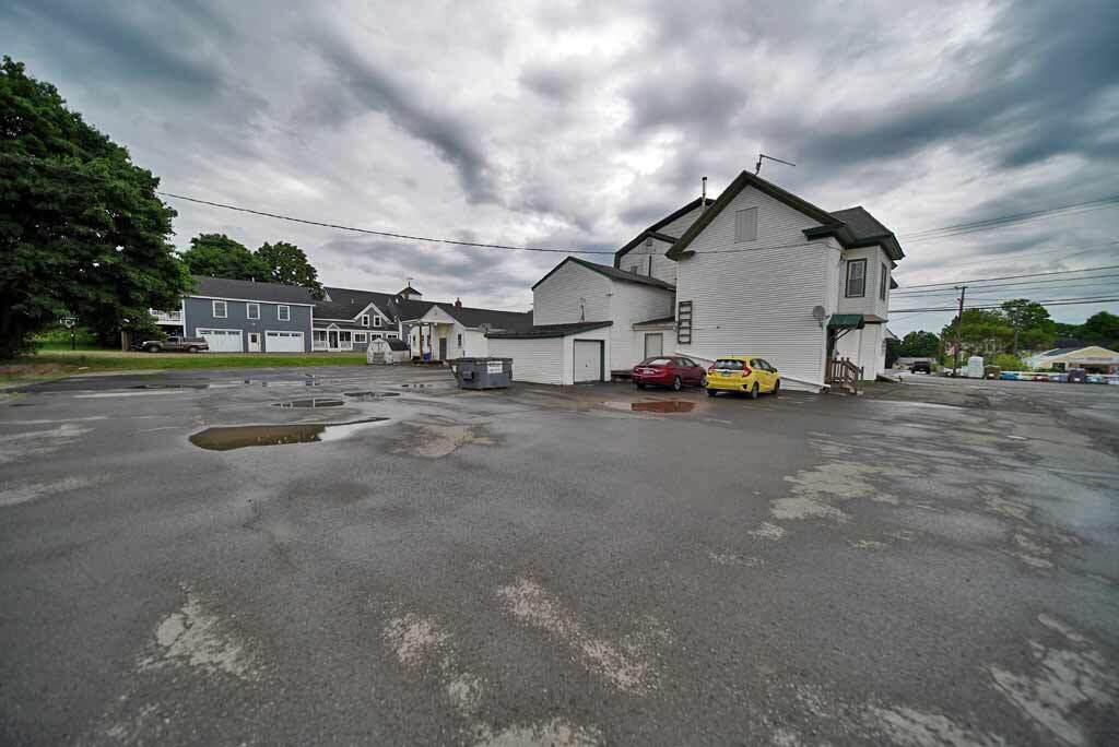 20 Main Street Property Photo 39