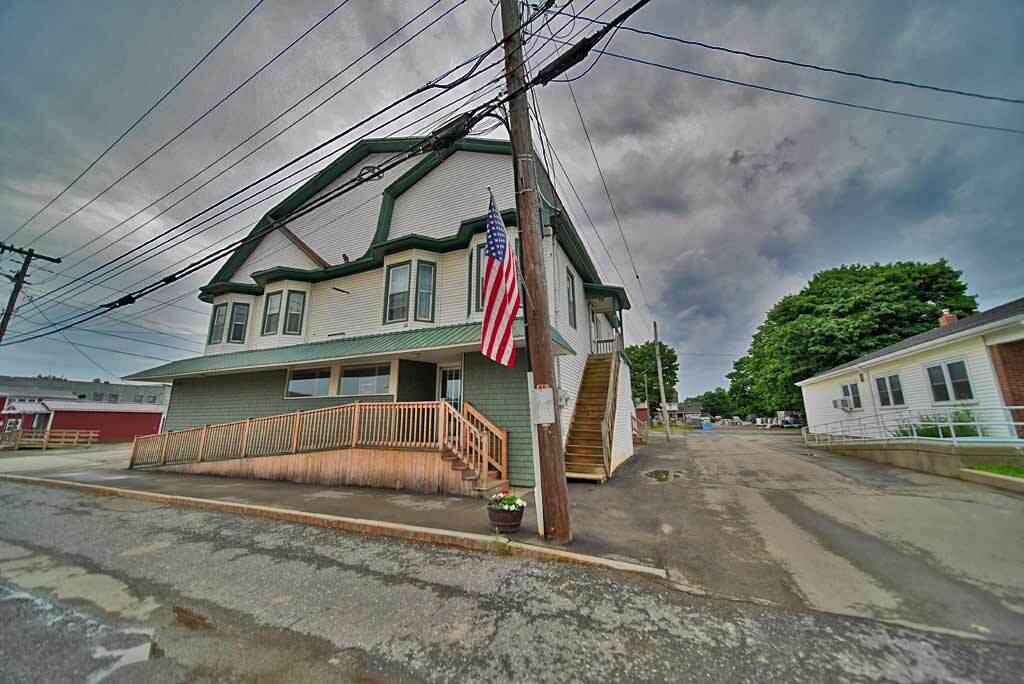 20 Main Street Property Photo 42