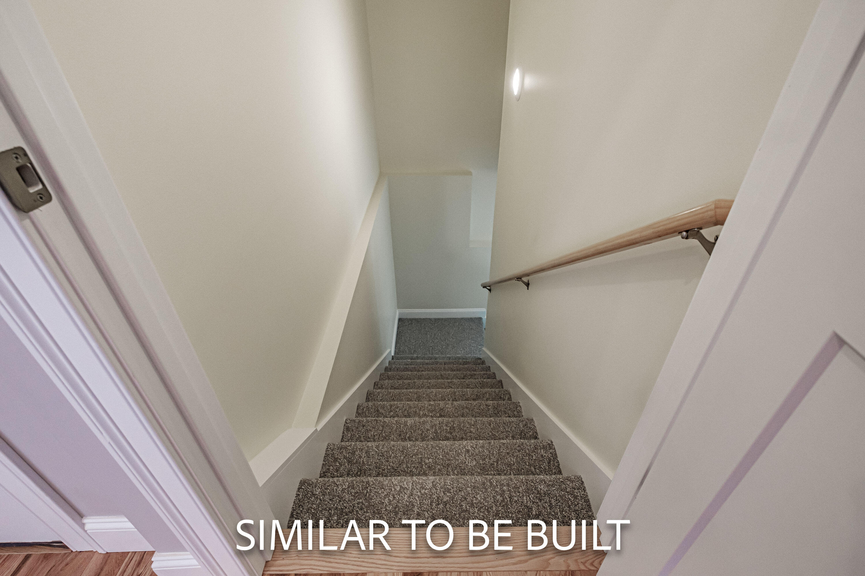 9 Heritage Way 5 Property Photo 25