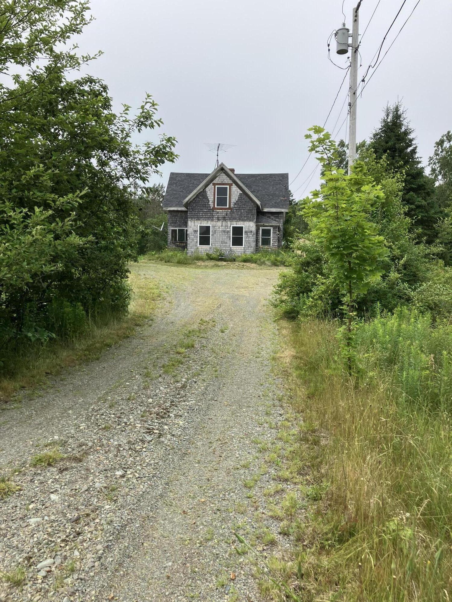 389 Us Route 1 Property Photo