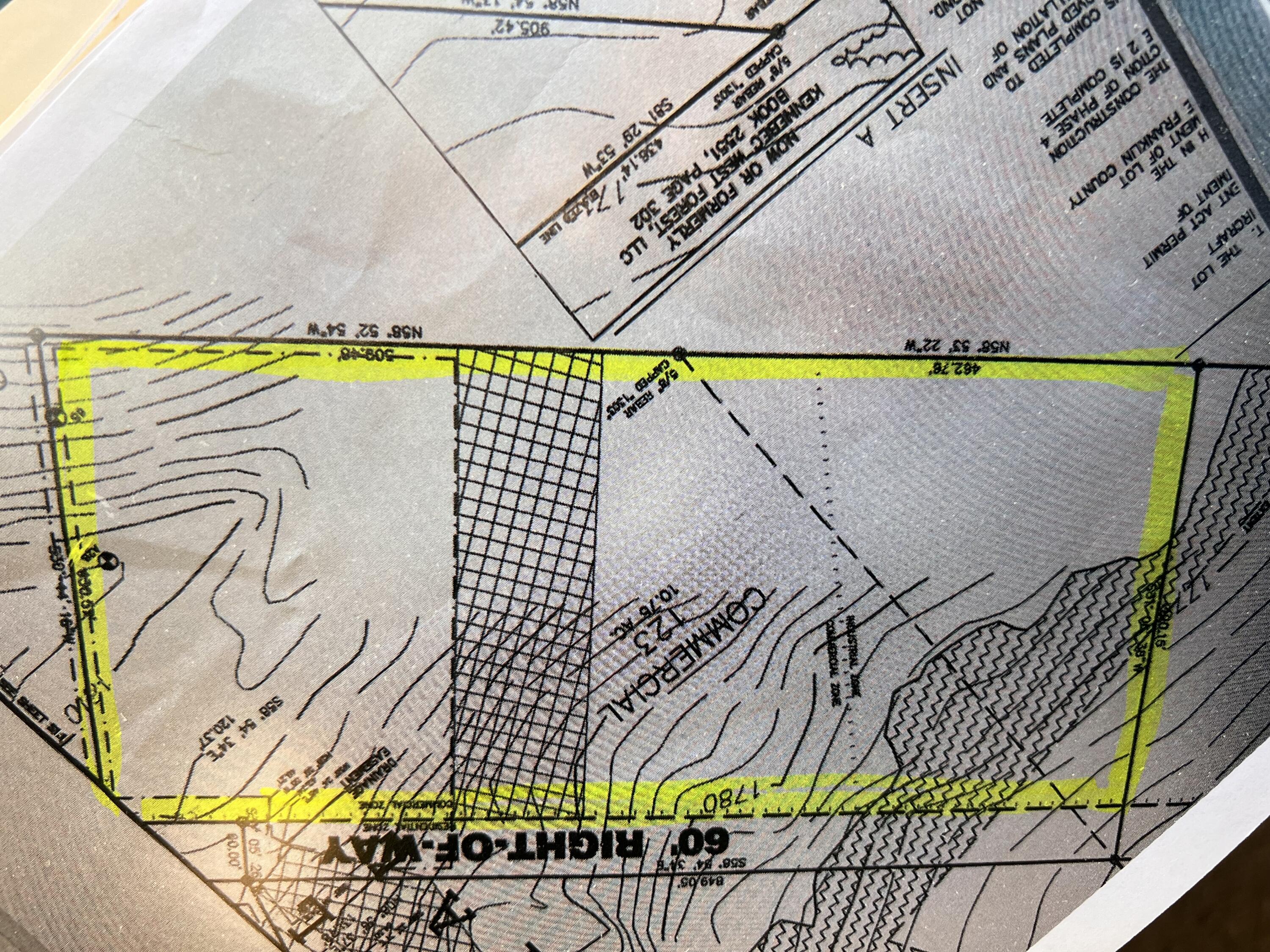 M12/41-123 Taylor Farm Road Property Photo 3