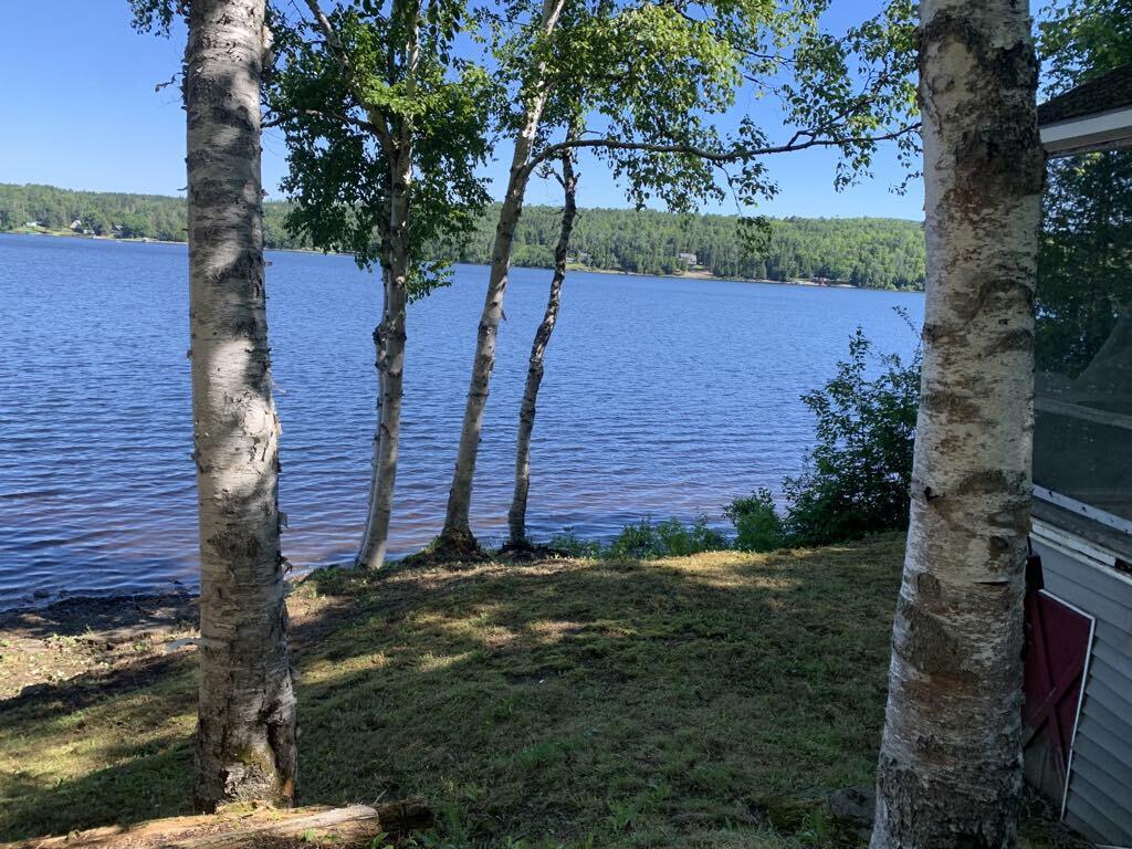 22 Laferriere Property Photo