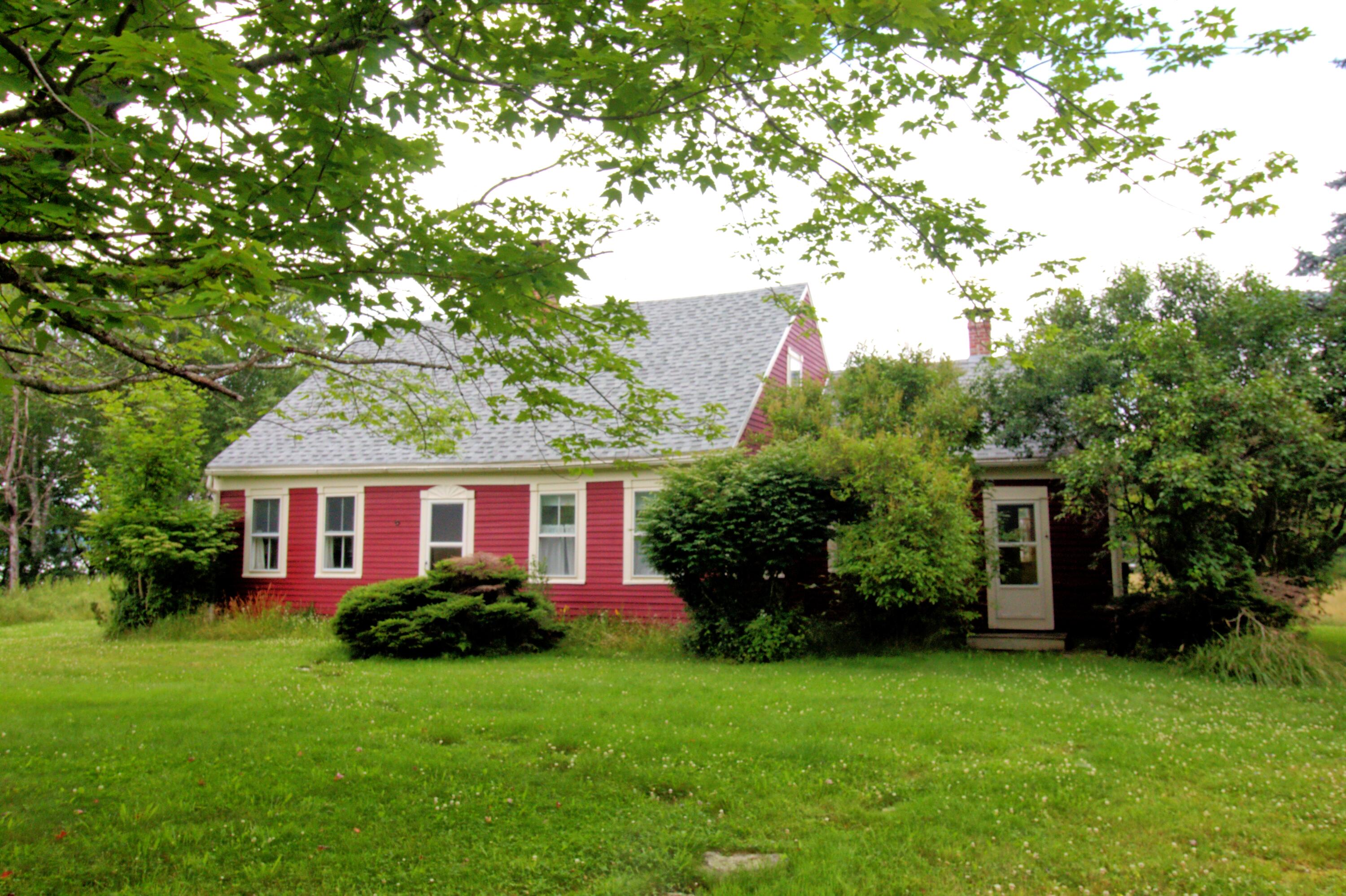 1596849 Property Photo