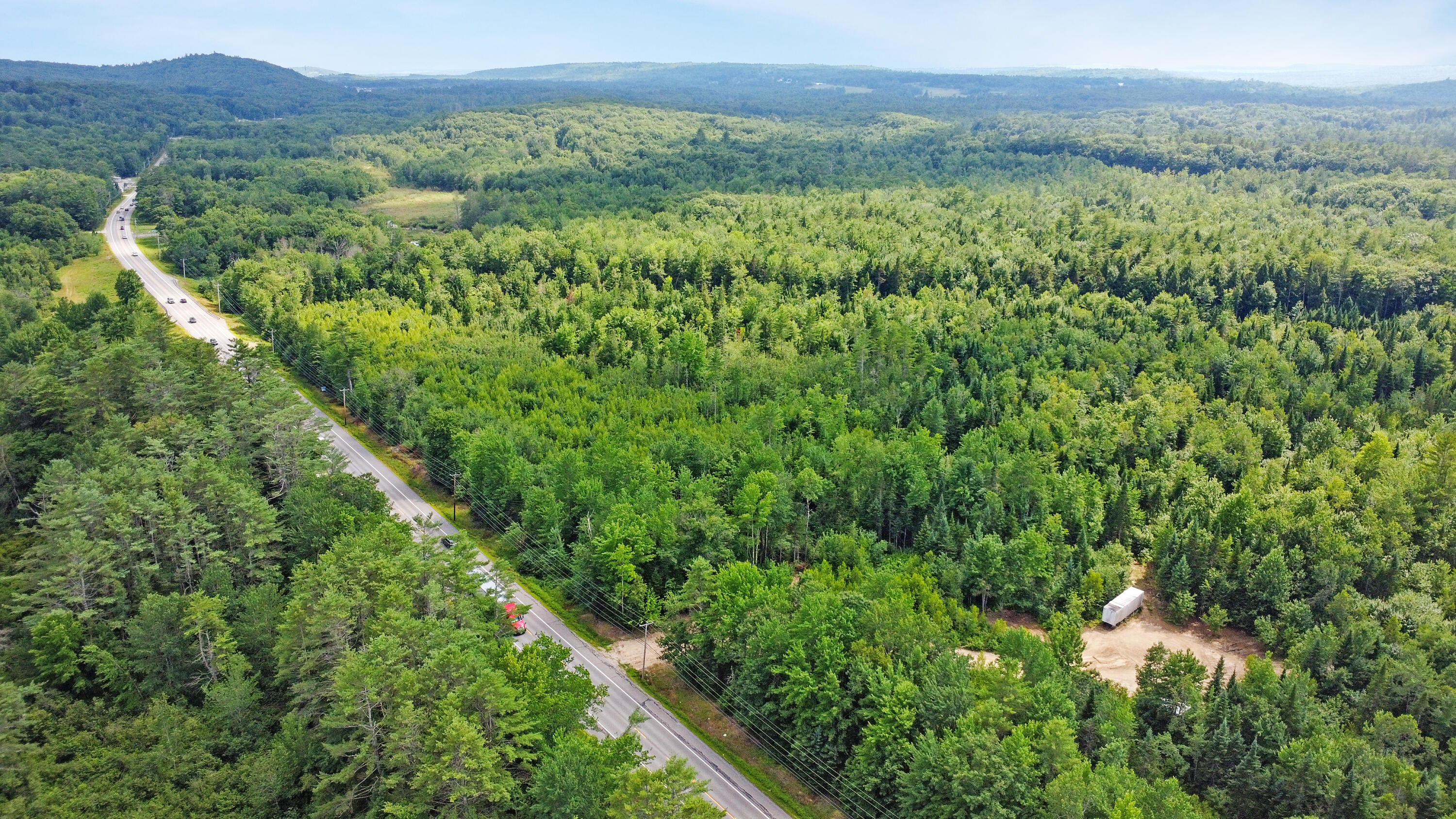 Map28lot1 Auburn Road Property Photo 4