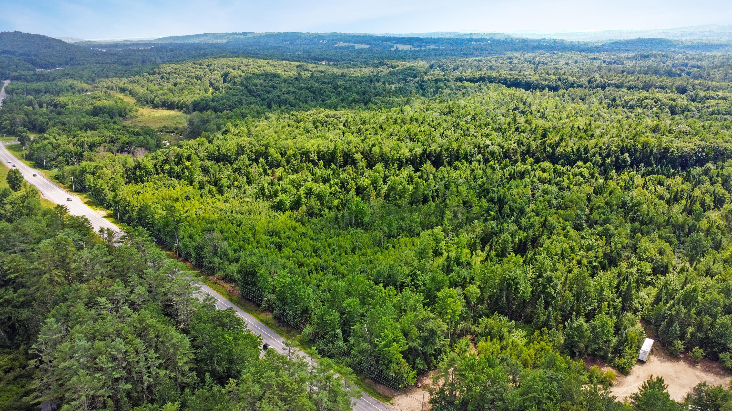 Map28lot1 Auburn Road Property Photo 5