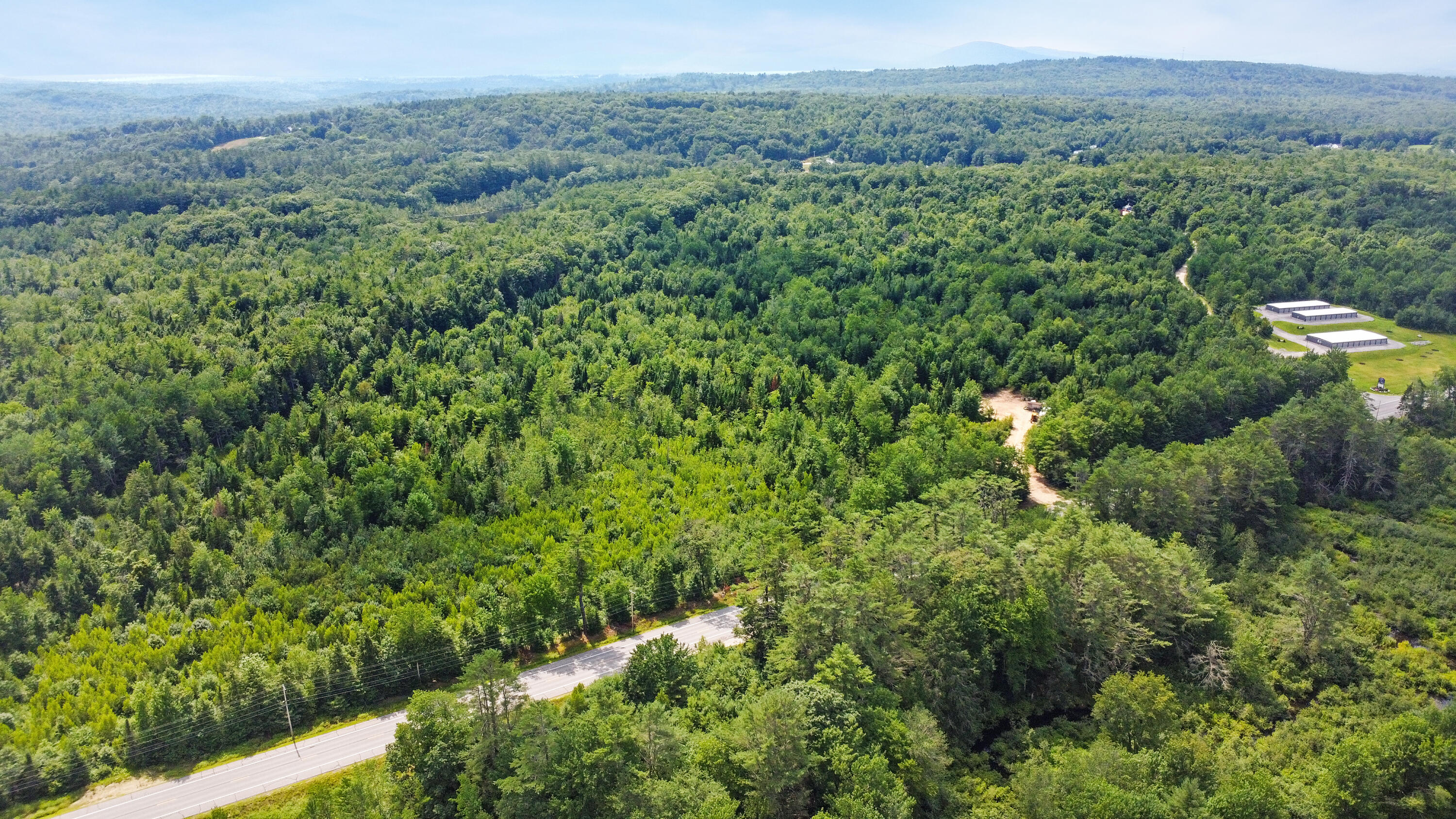 Map28lot1 Auburn Road Property Photo 6