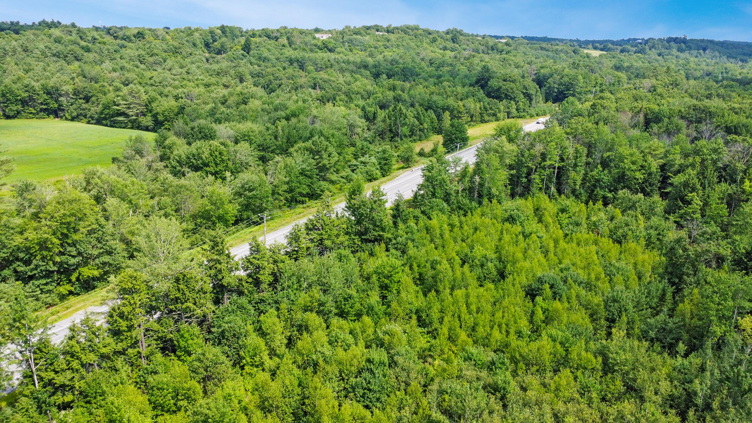 Map28lot1 Auburn Road Property Photo 8