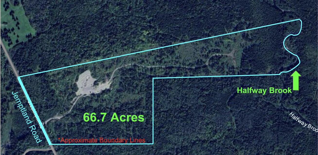 Lot43.12 Jemptland Road Property Photo