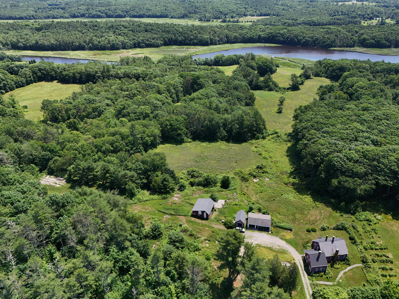 306 Golden Ridge Road Property Photo