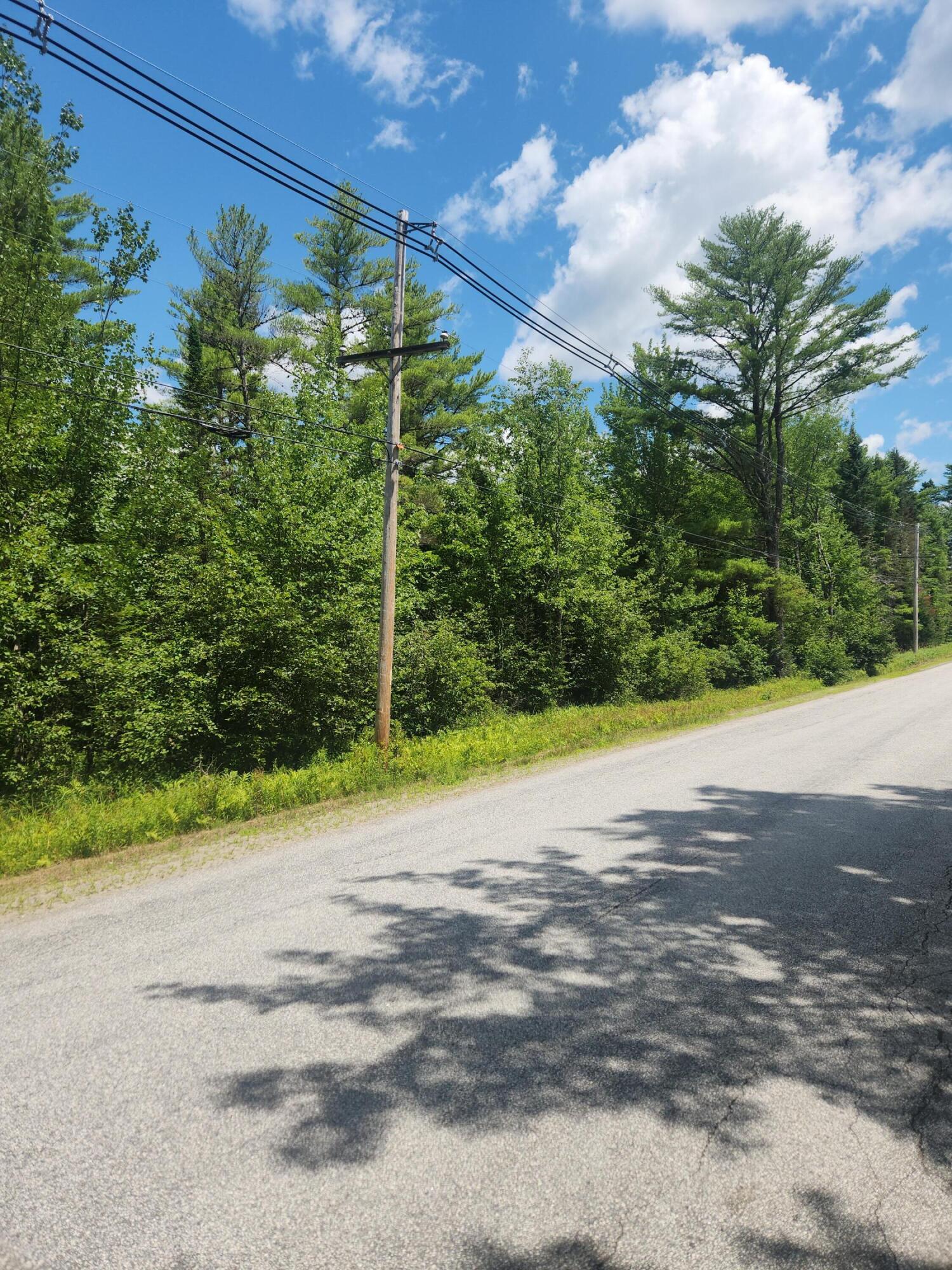 100 E Ridge Road Property Photo
