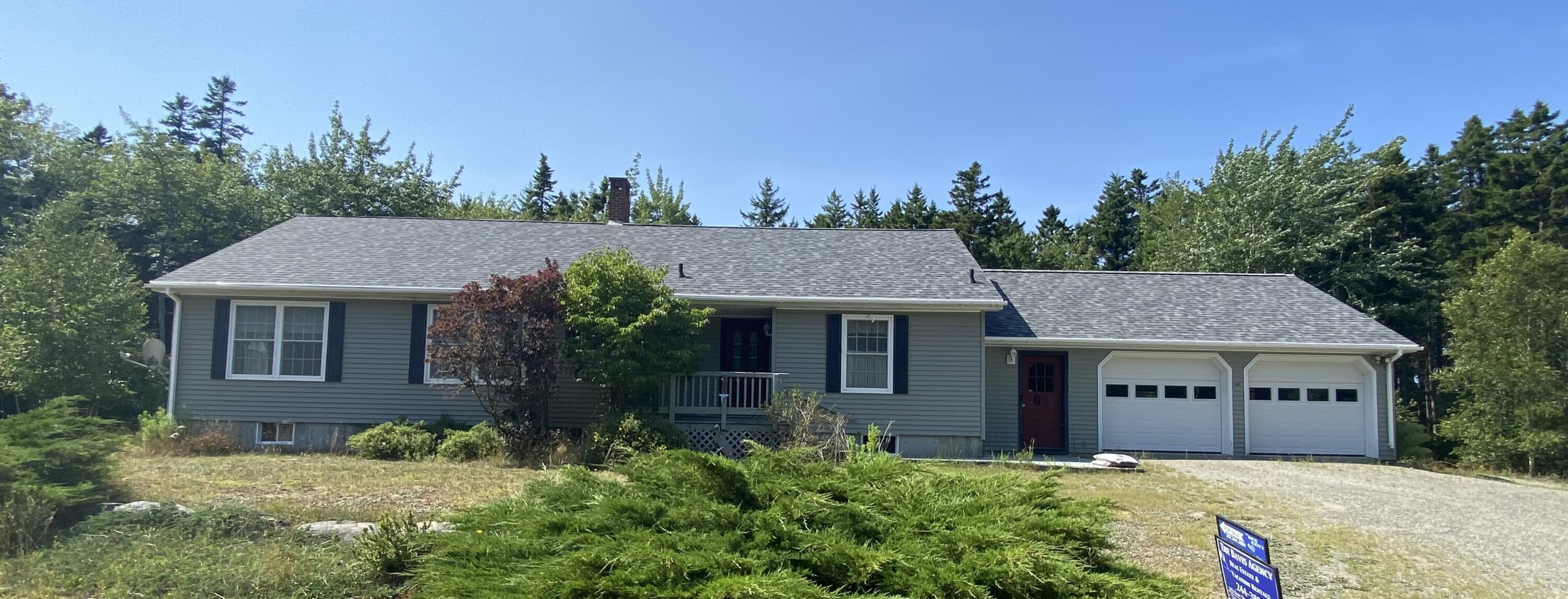 62 Hadlock Road Property Photo