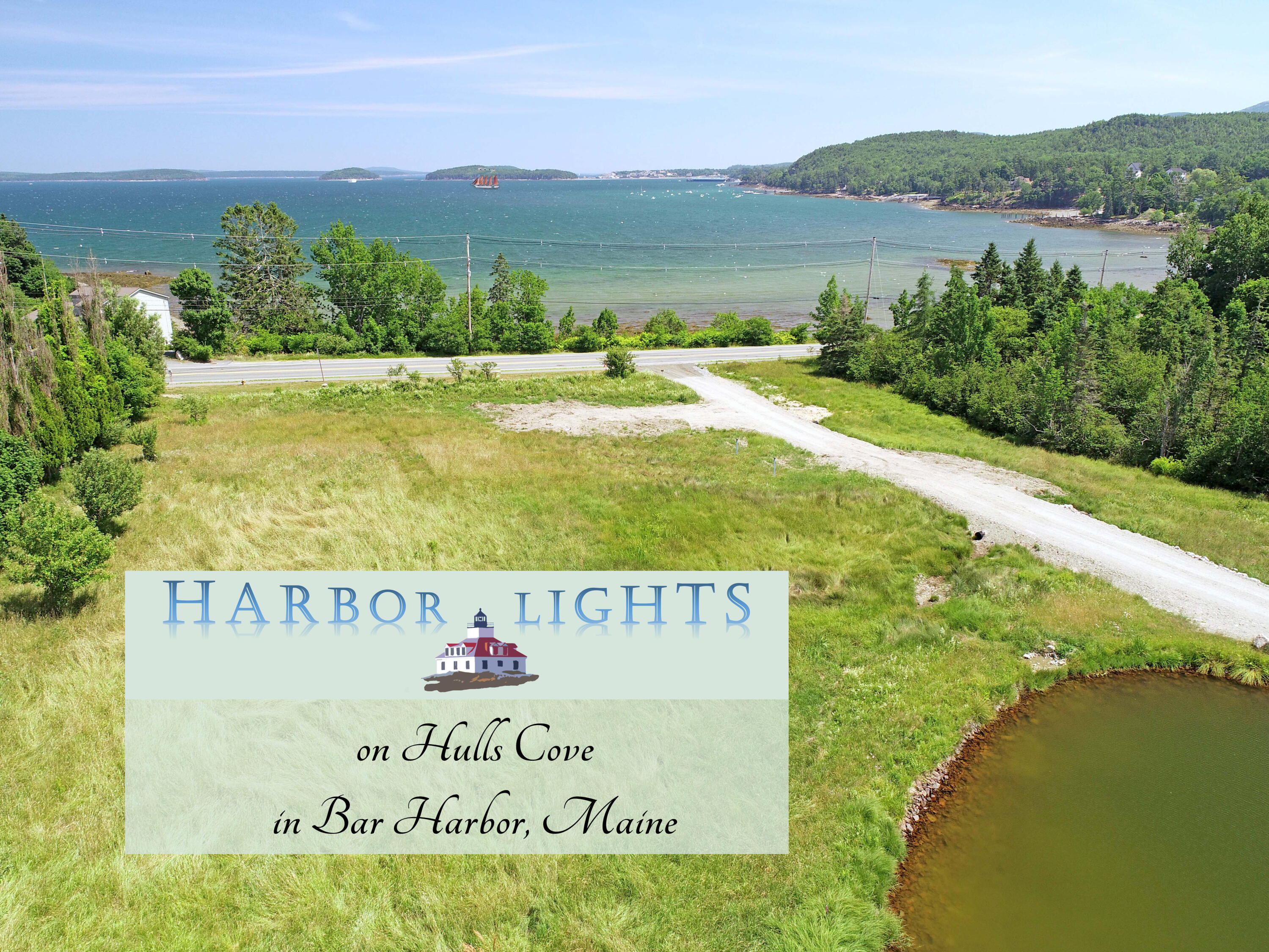 10 Harbor Lights Road