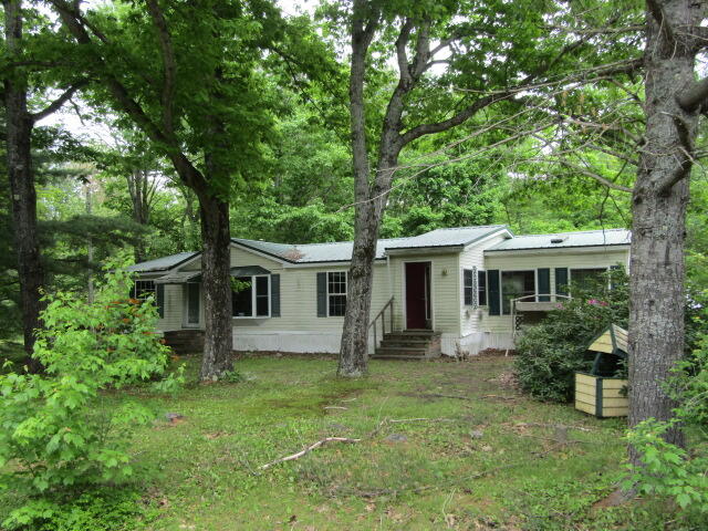 125 Riverside Drive Property Photo