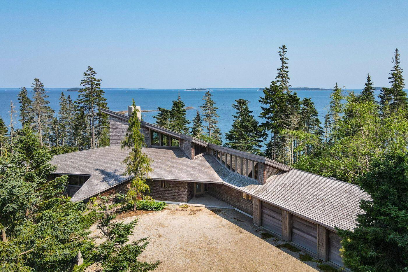 92 Spruce Harbor Trail Property Photo