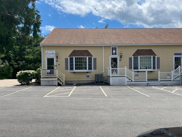 433 Route One Property Photo 1