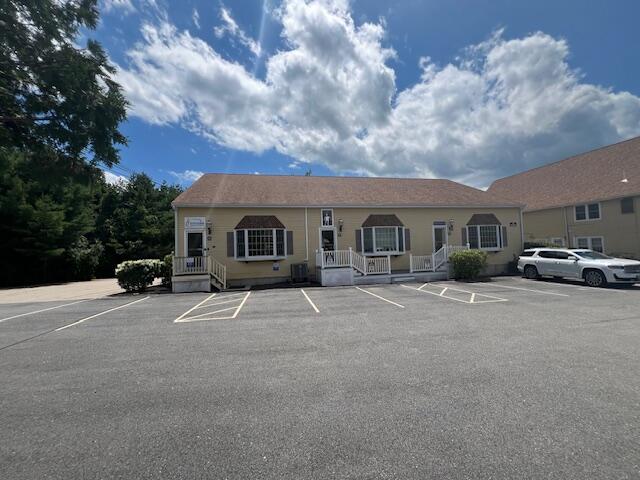 433 Route One 401 Property Photo 2