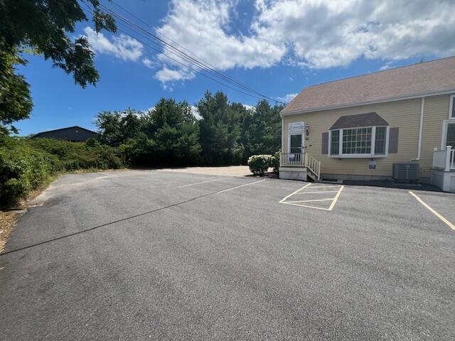 433 Route One Property Photo 3