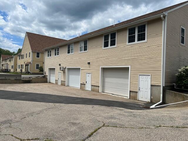 433 Route One 401 Property Photo 5