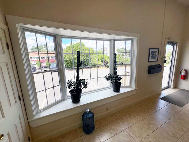 433 Route One Property Photo 6