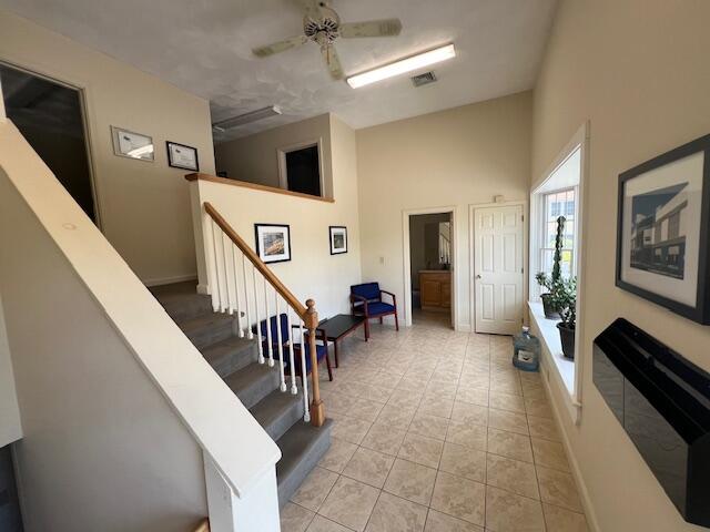 433 Route One 401 Property Photo 7