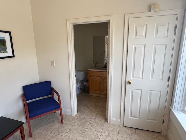 433 Route One 401 Property Photo 8