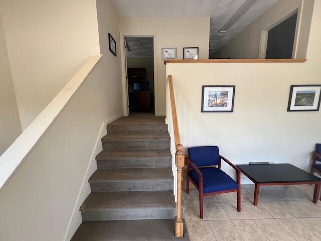 433 Route One Property Photo 9