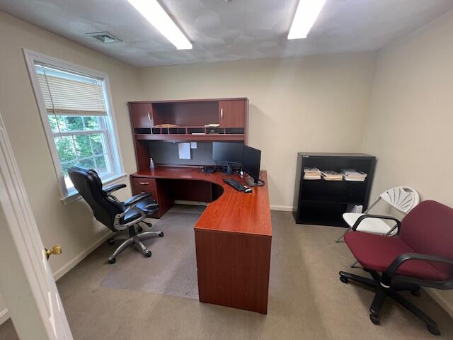 433 Route One Property Photo 10