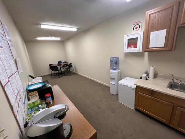 433 Route One Property Photo 11