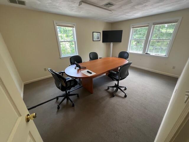 433 Route One 401 Property Photo 13