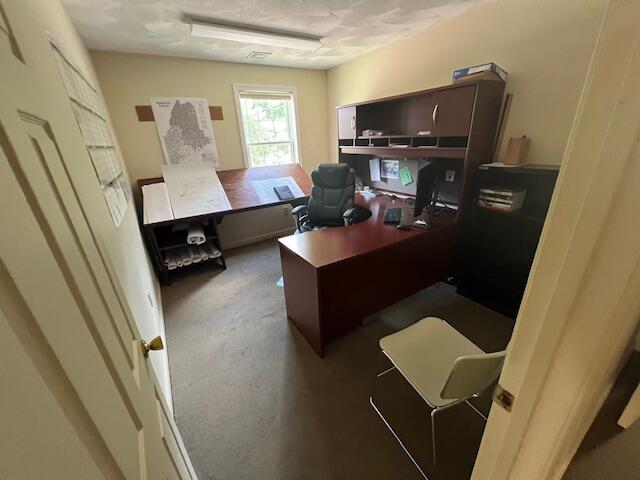 433 Route One 401 Property Photo 14